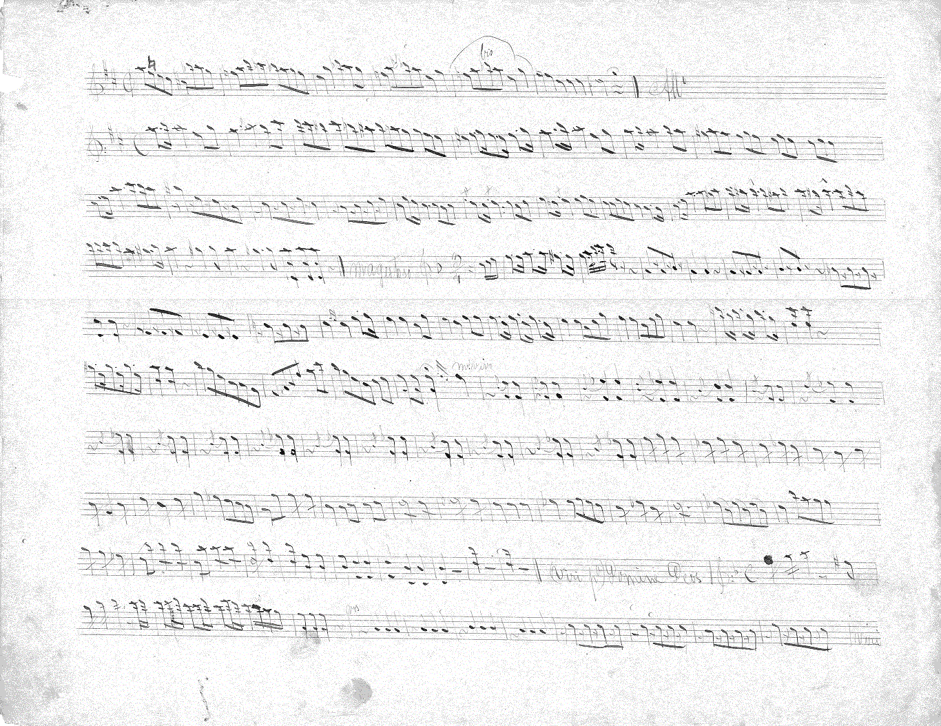 036v16.gif (499101 bytes)