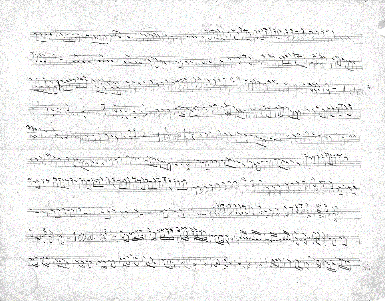 036v17.gif (488182 bytes)