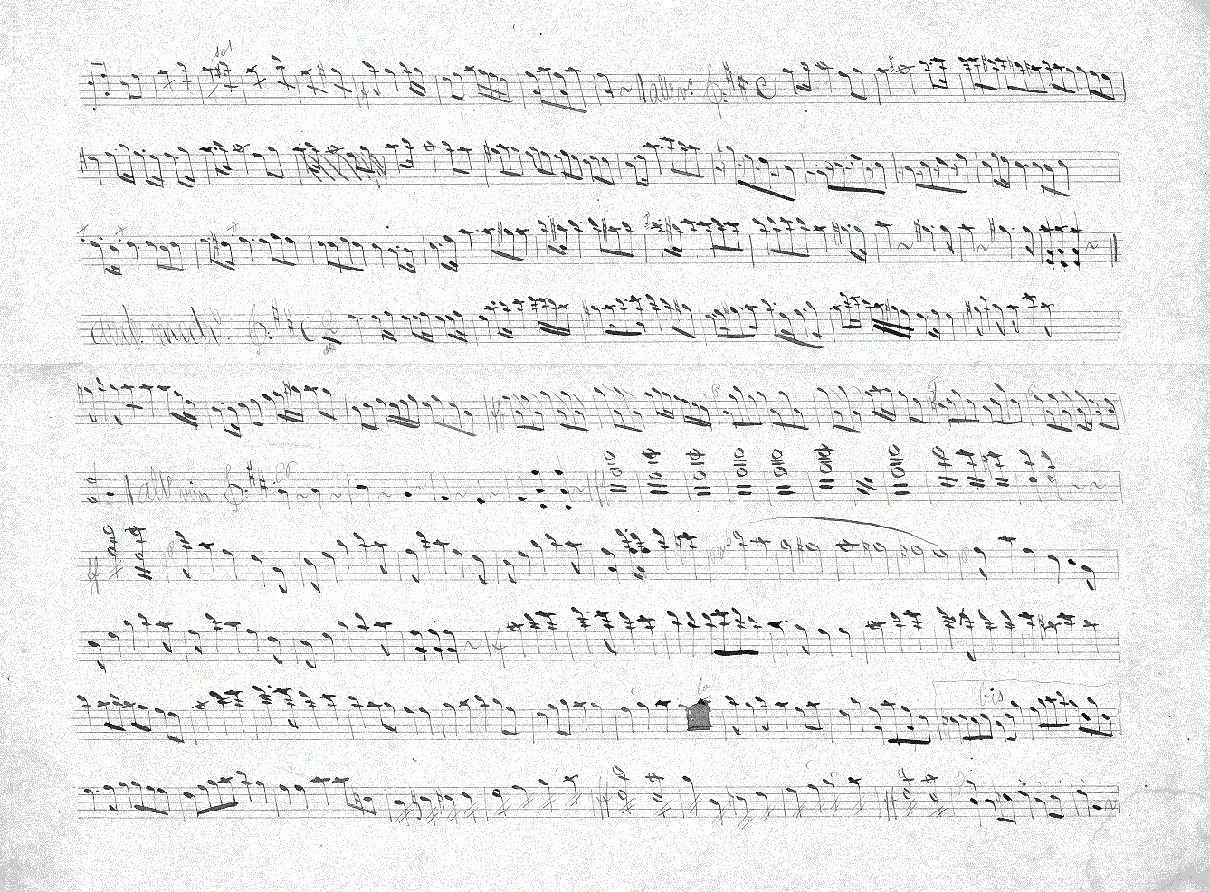 036v18.gif (507381 bytes)