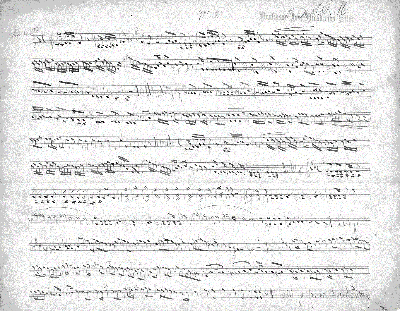 036v21.gif (529598 bytes)