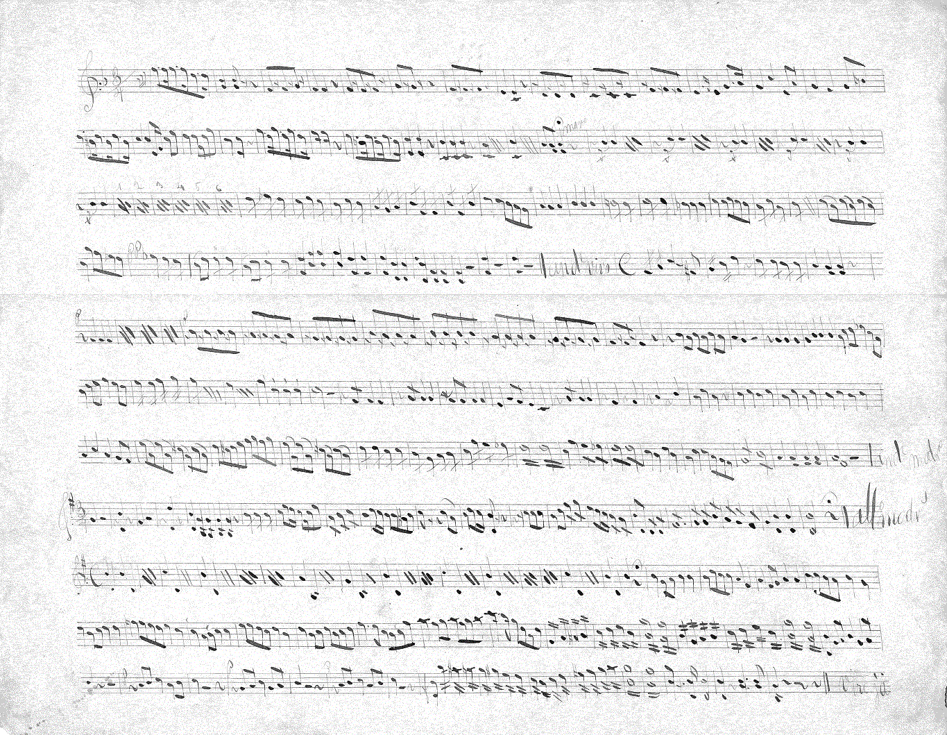 036v22.gif (518943 bytes)