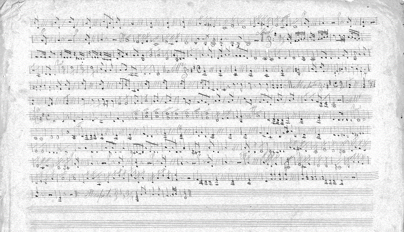 036v32.gif (397043 bytes)