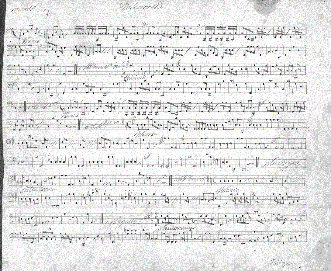 036vc11.gif (406667 bytes)