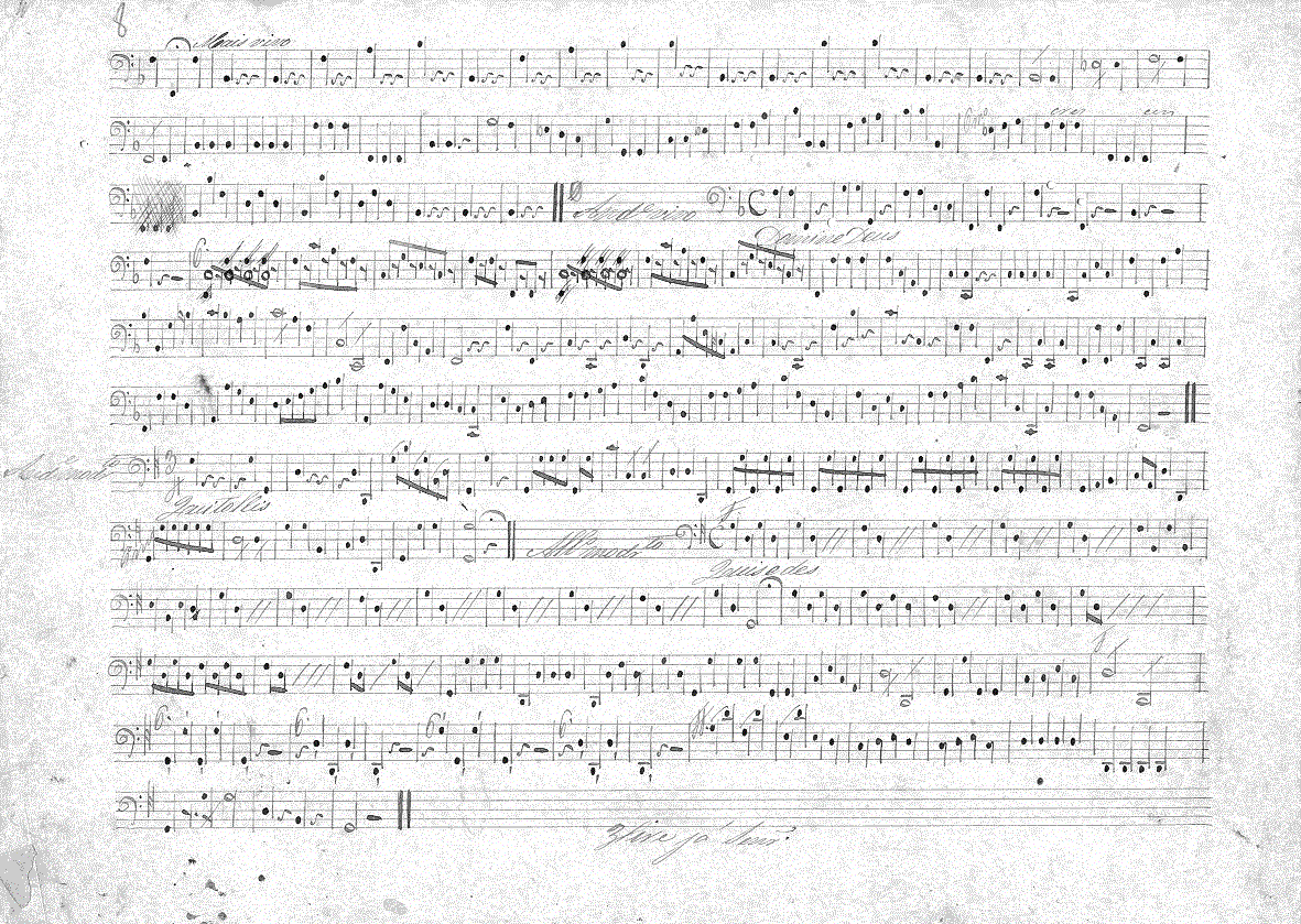 036vc12.gif (358297 bytes)