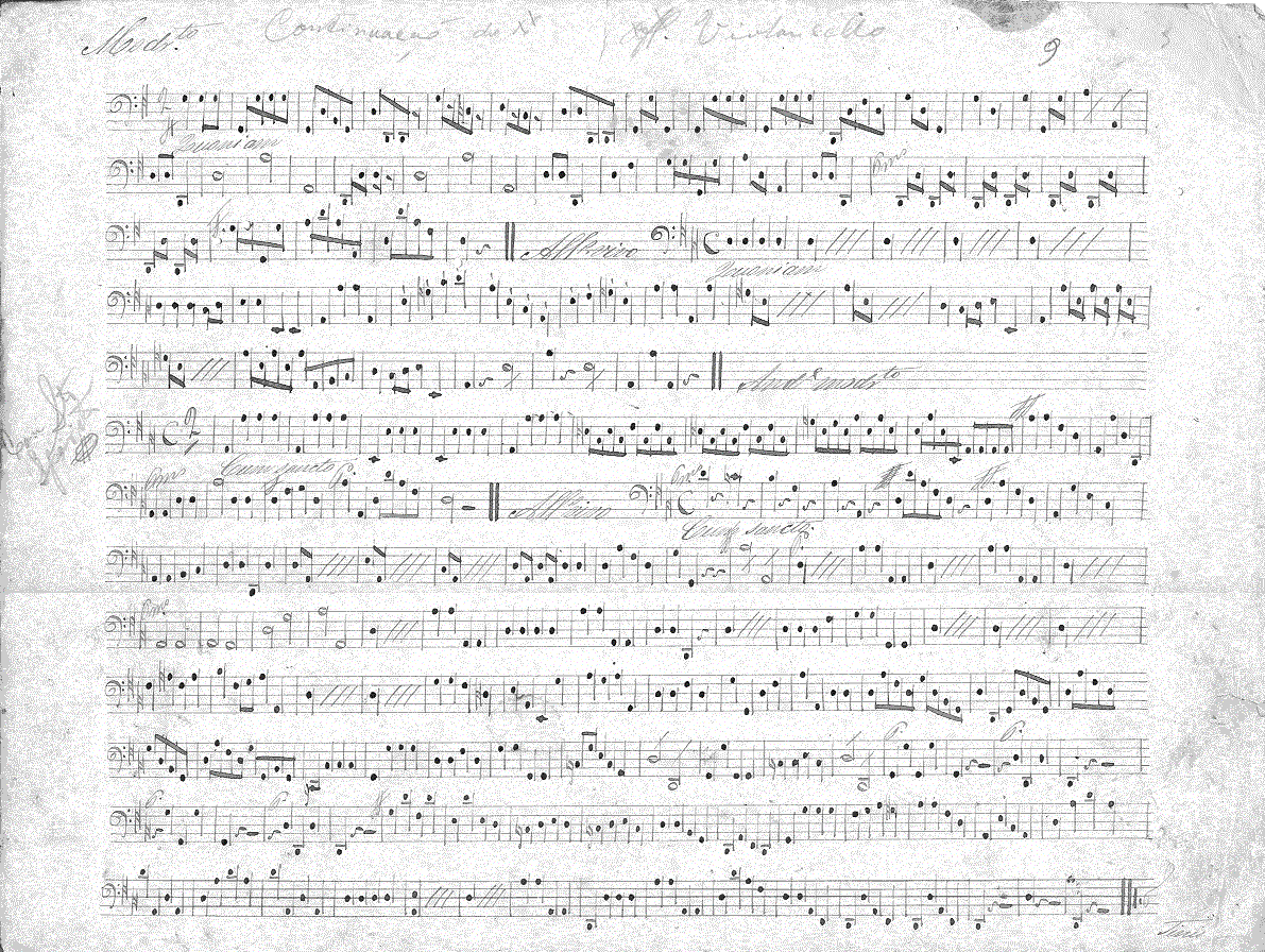 036vc13.gif (392665 bytes)