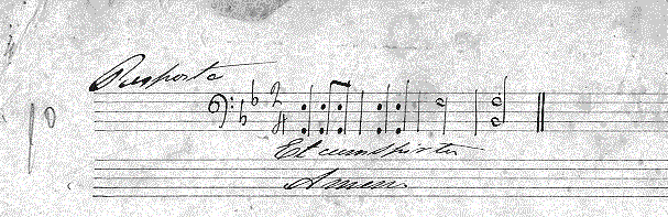 036vc14.gif (124066 bytes)