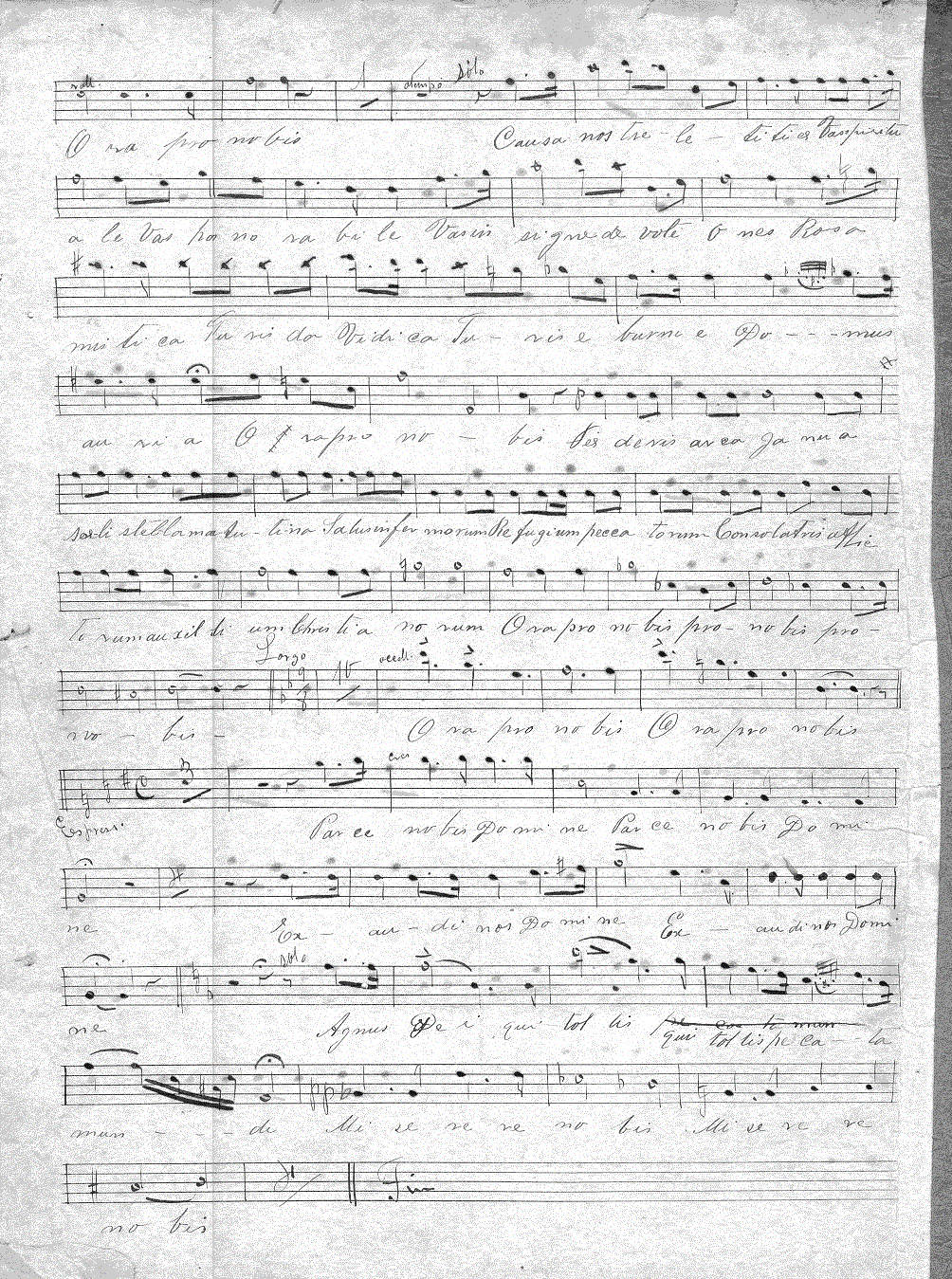 037b2.gif (510344 bytes)