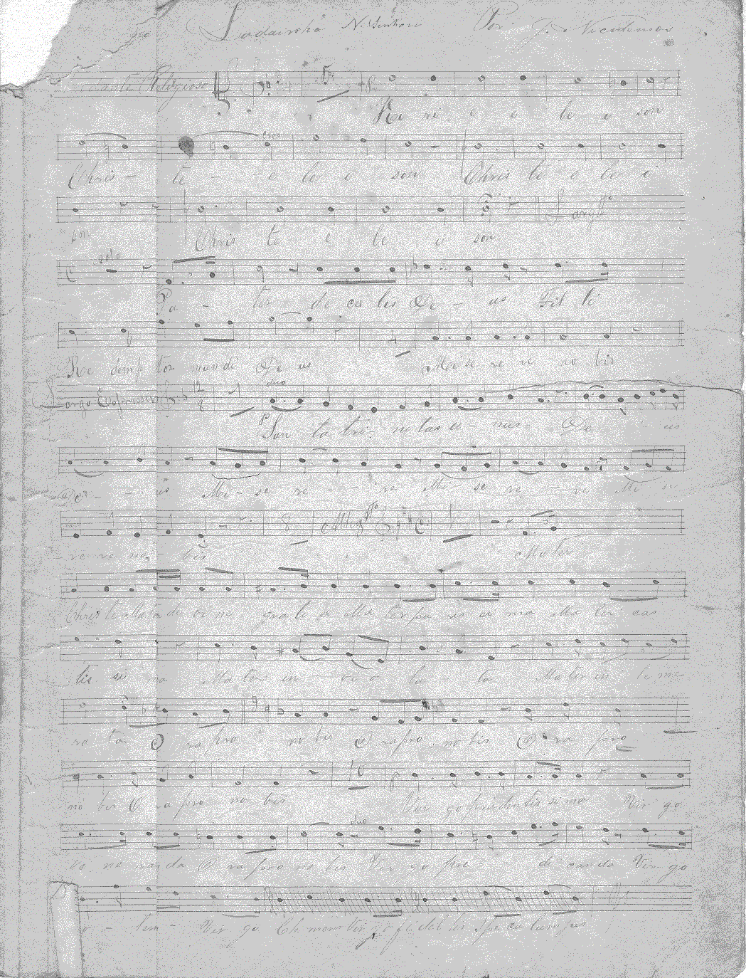 037s1.gif (419463 bytes)