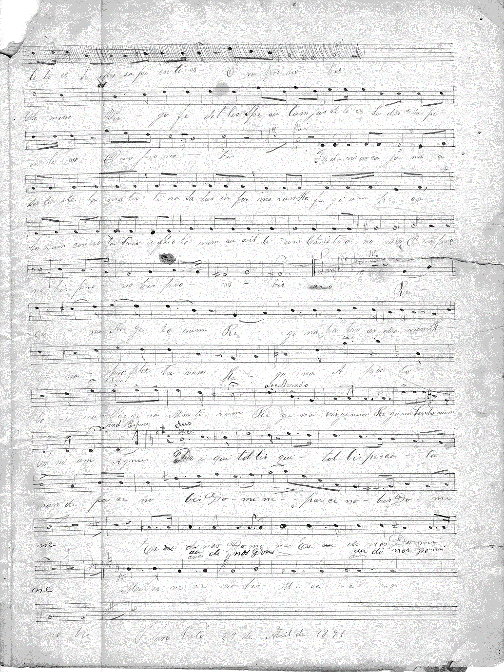 037s2.gif (515375 bytes)