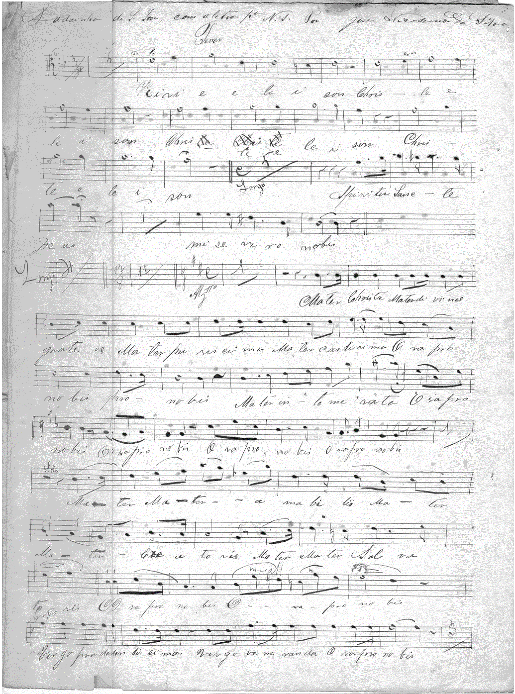 037t1.gif (501914 bytes)