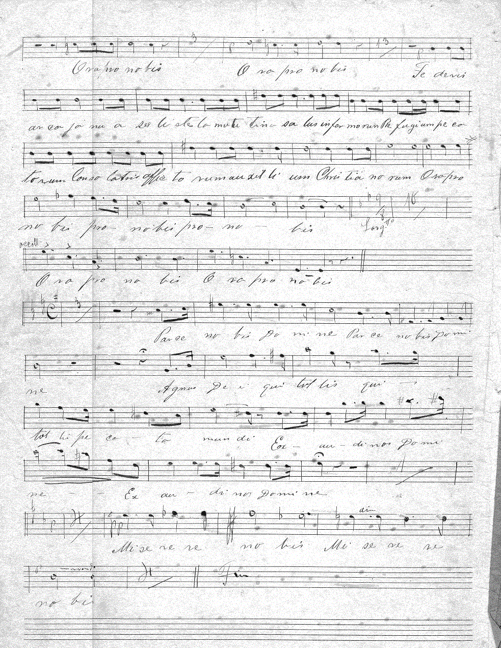 037t2.gif (457941 bytes)