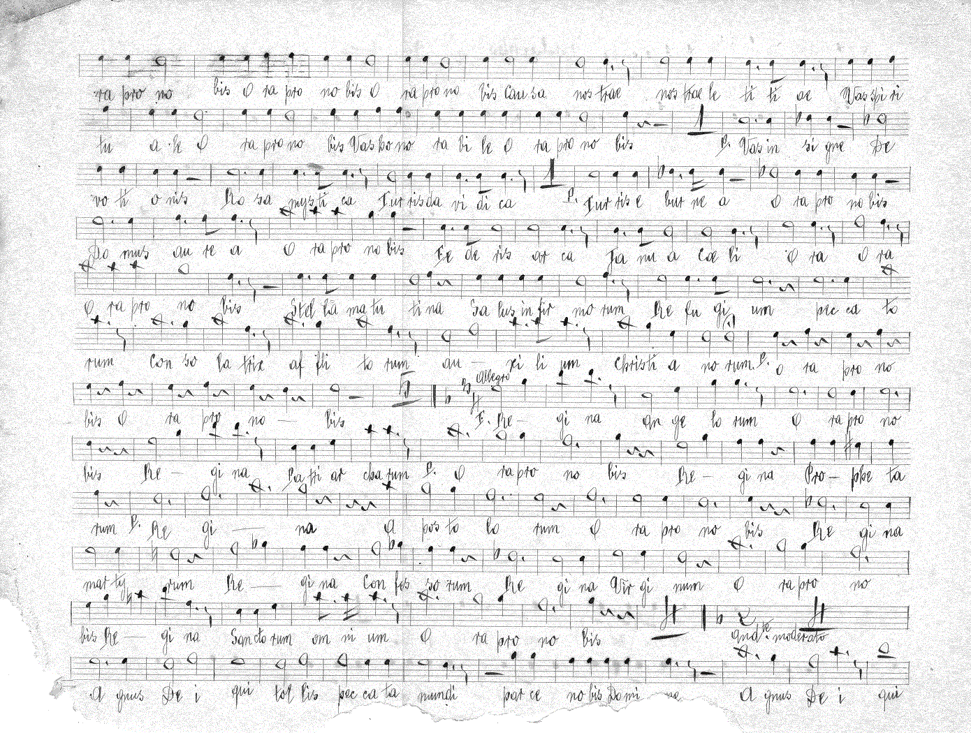 038a12.gif (521677 bytes)