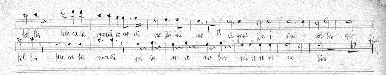 038a13.gif (179577 bytes)