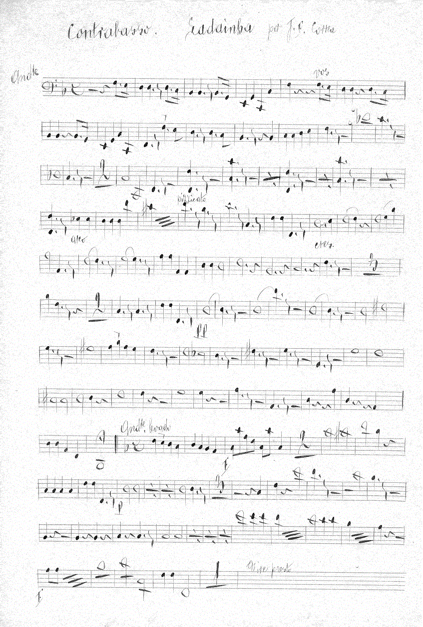 038cb11.gif (350216 bytes)