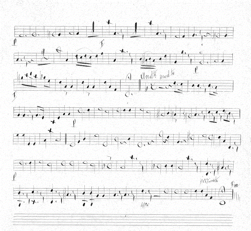 038cb13.gif (225354 bytes)