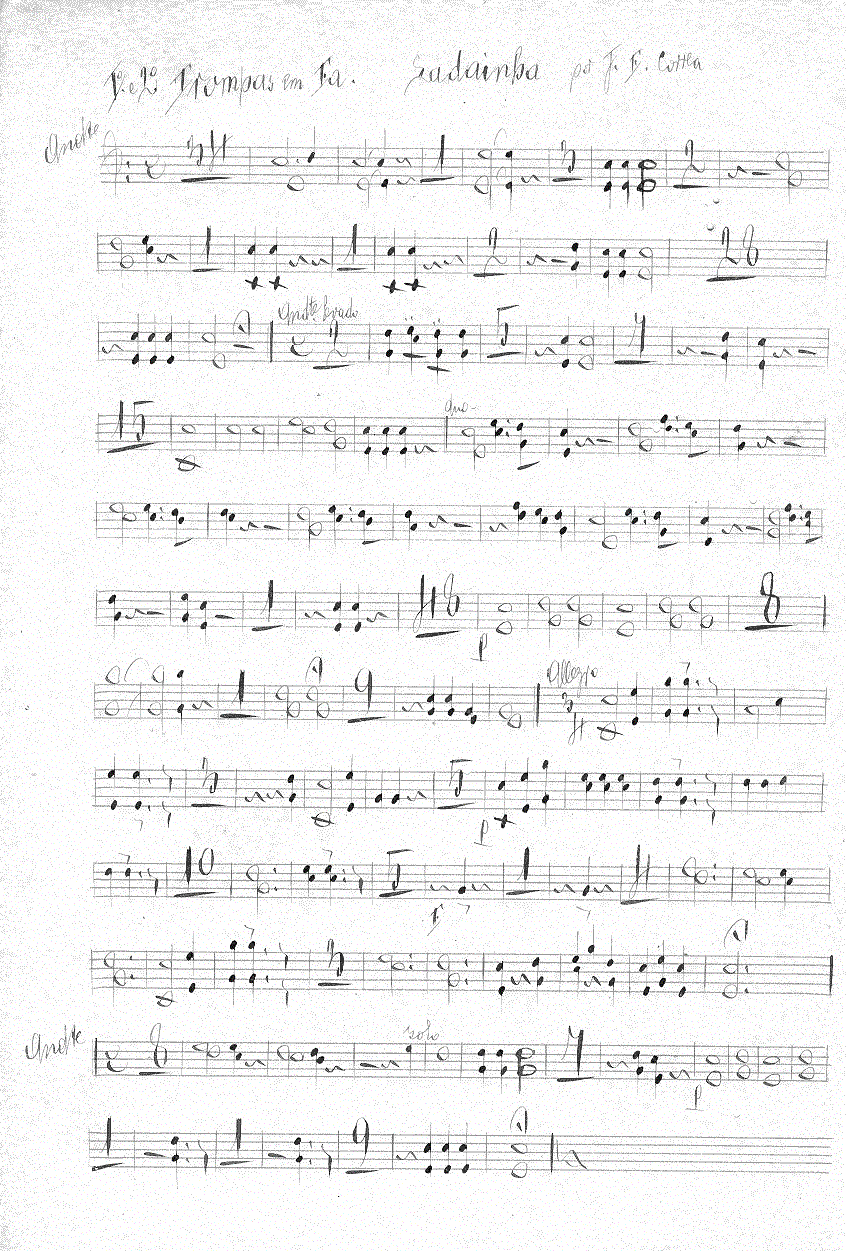 038cr121.gif (340621 bytes)