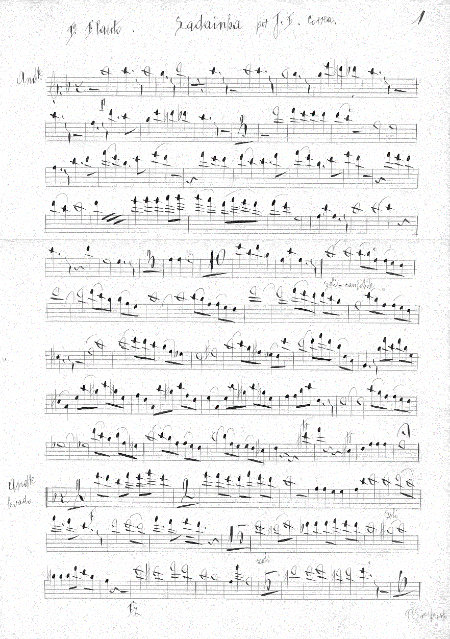 038fl11.gif (351637 bytes)