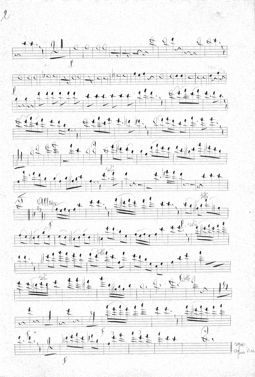 038fl12.gif (343603 bytes)