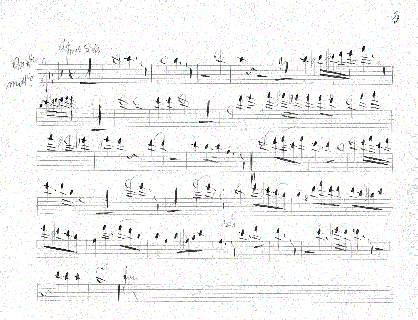 038fl13.gif (205562 bytes)