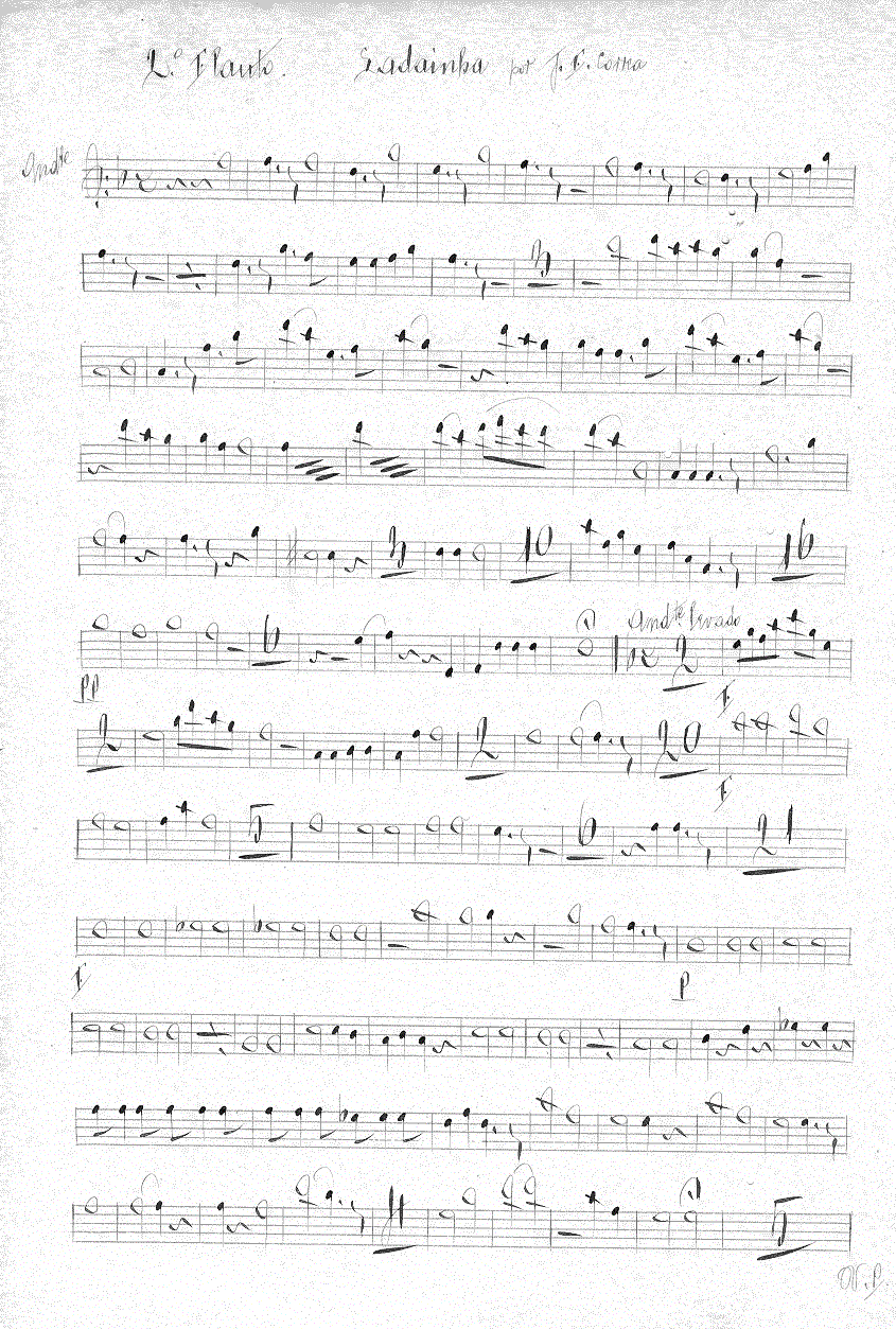 038fl21.gif (337165 bytes)