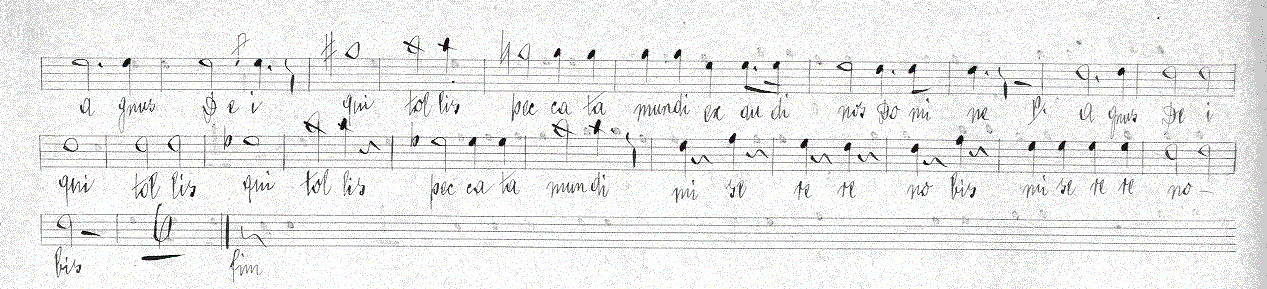 038t13.gif (177313 bytes)