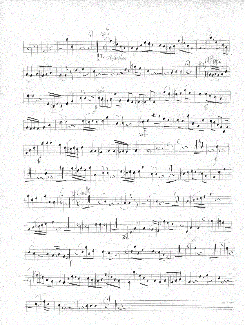 038tp12.gif (342504 bytes)