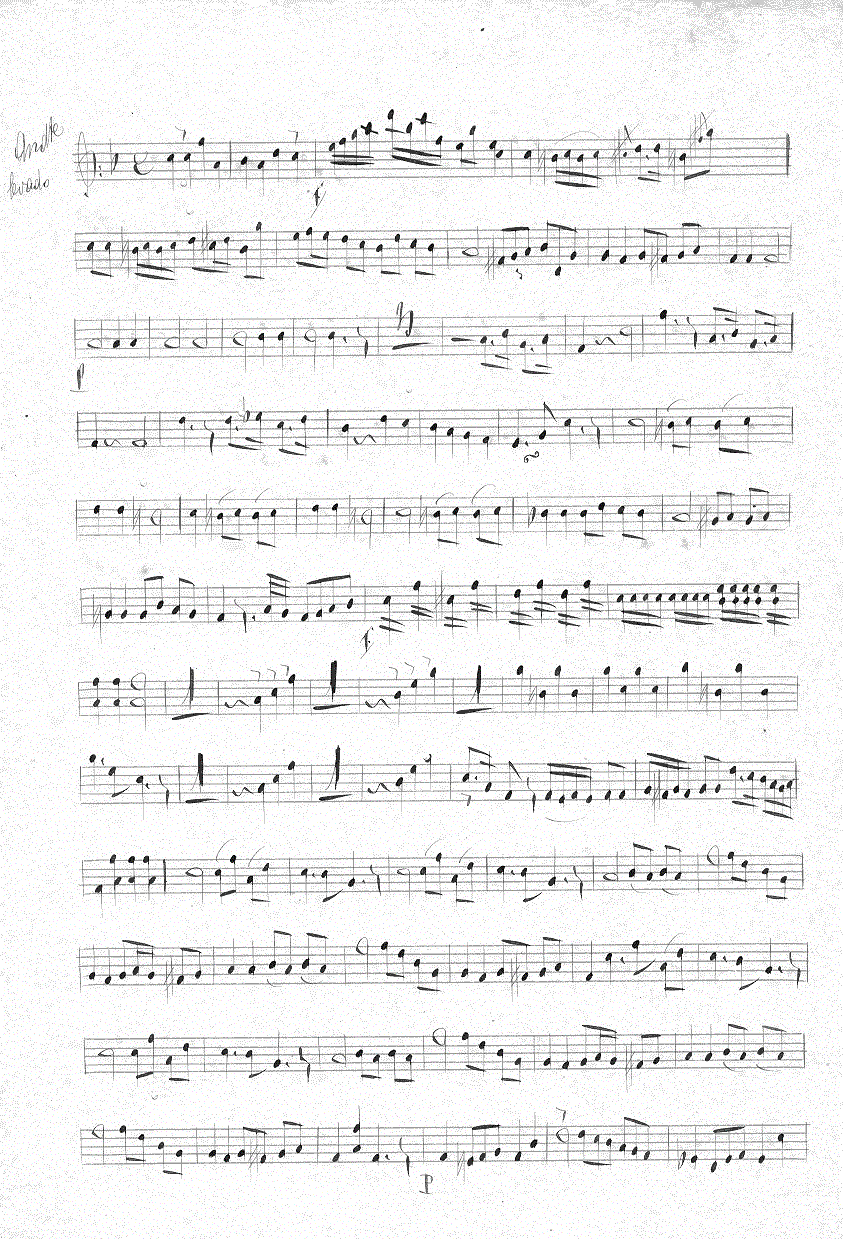 038v12.gif (343564 bytes)