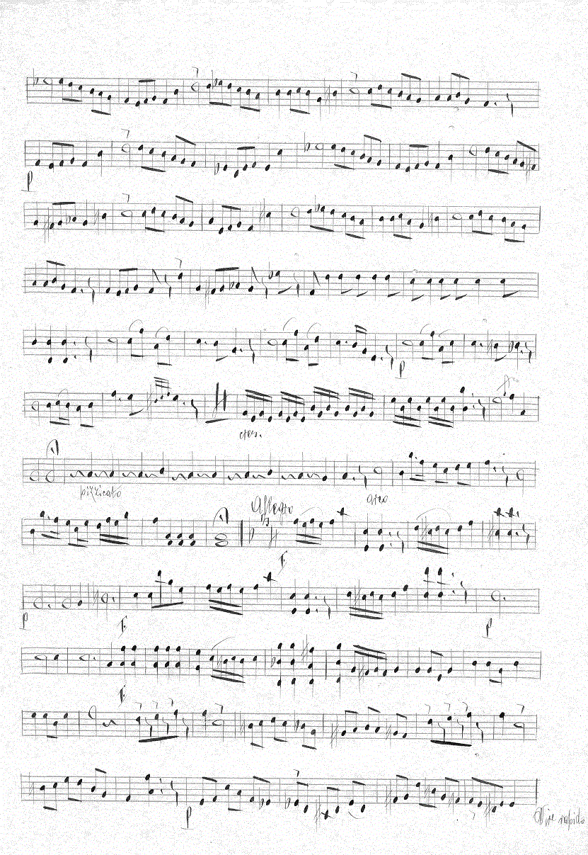 038v13.gif (338438 bytes)