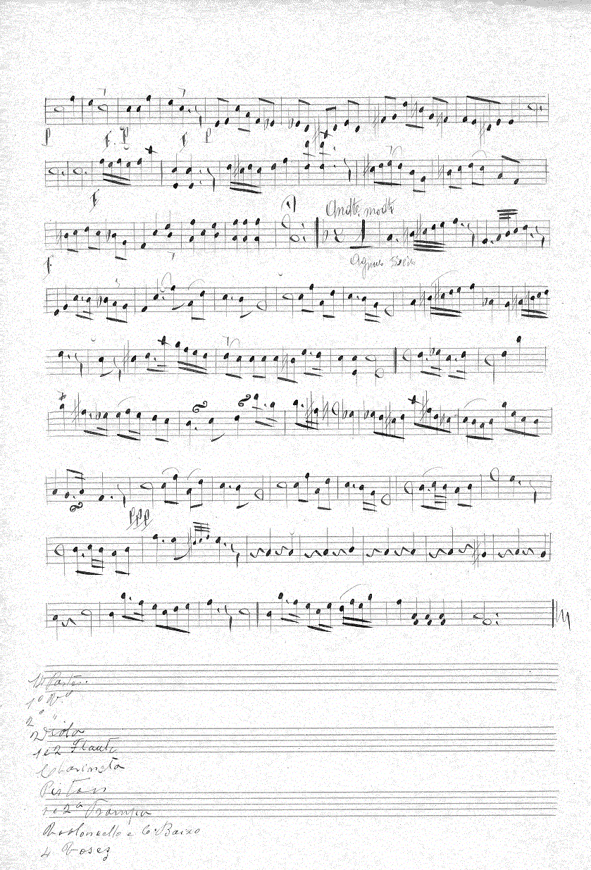 038v14.gif (355240 bytes)