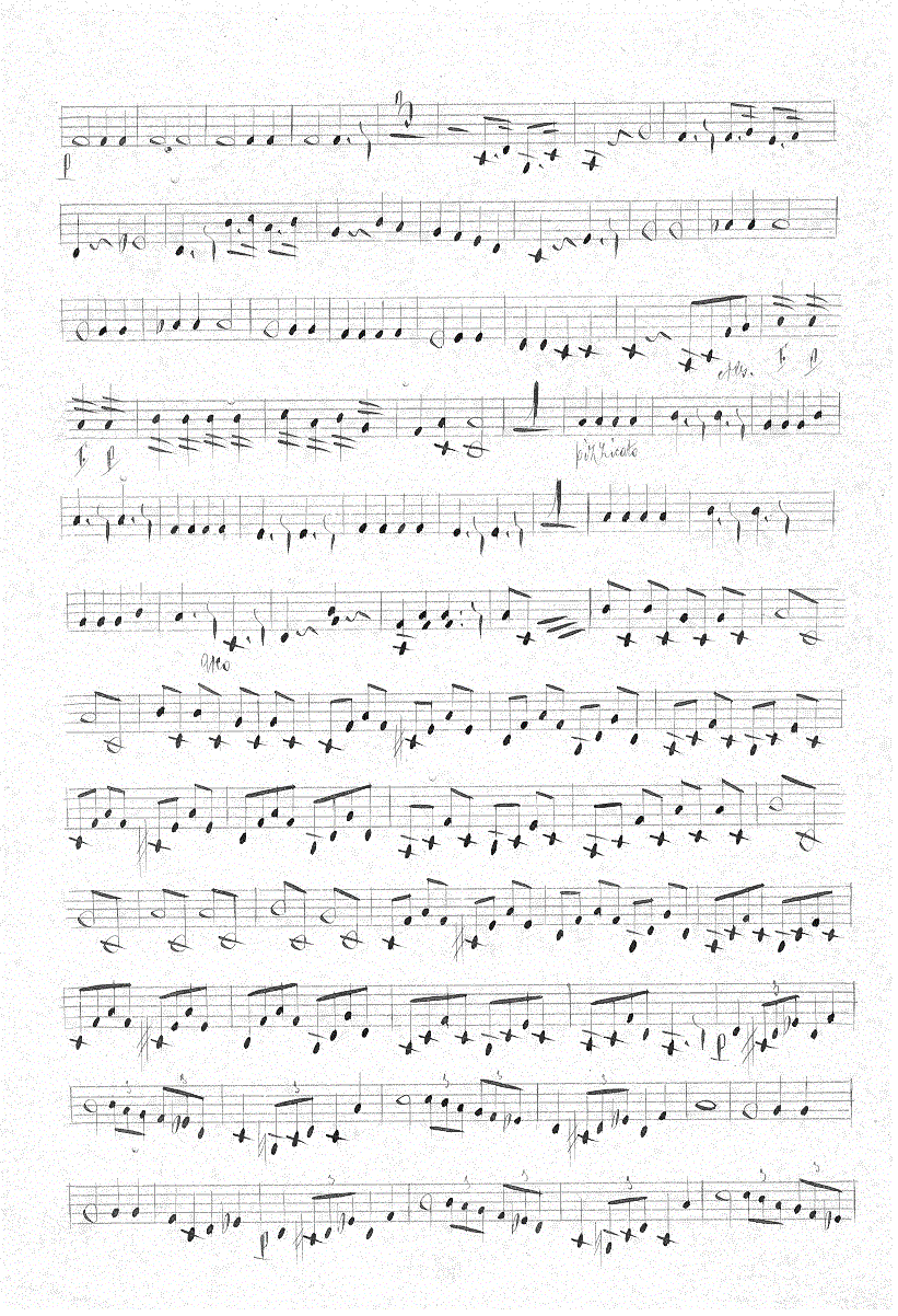 038v22.gif (347219 bytes)