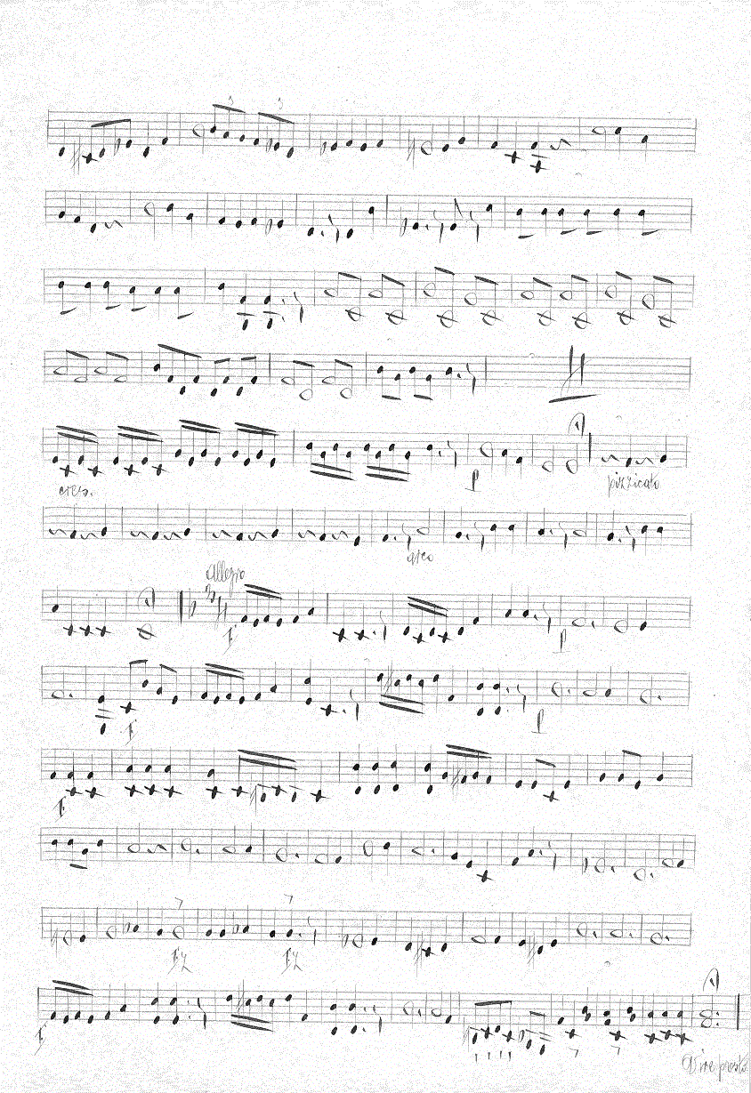 038v23.gif (339317 bytes)