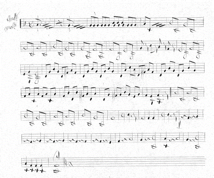 038v24.gif (231938 bytes)