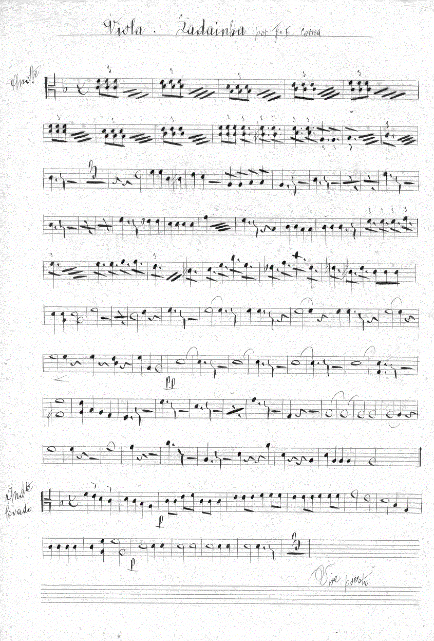 038va11.gif (353758 bytes)