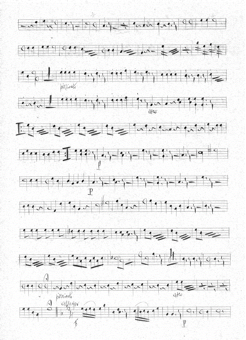 038va12.gif (363217 bytes)