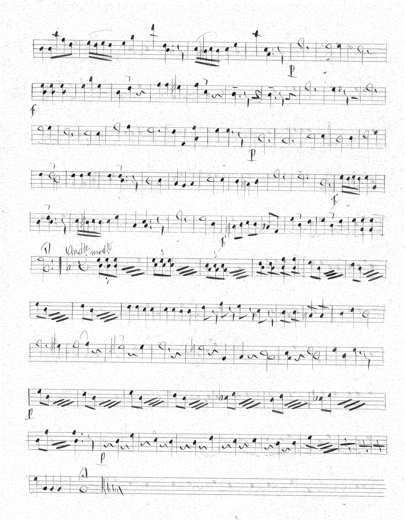 038va13.gif (344814 bytes)