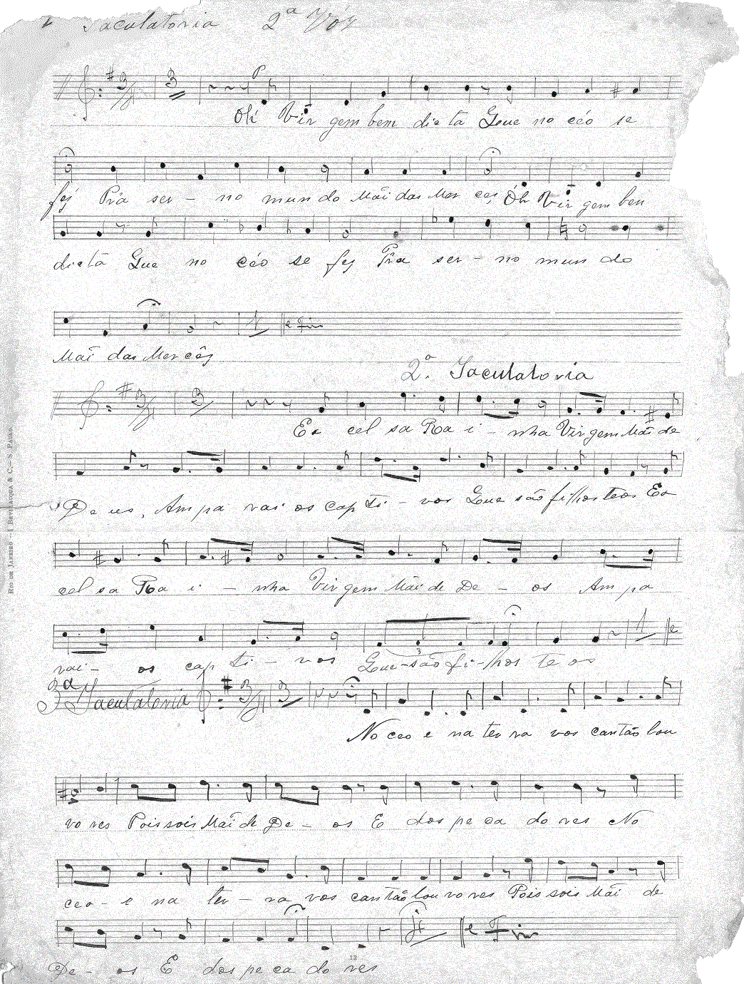 039a1.gif (499160 bytes)