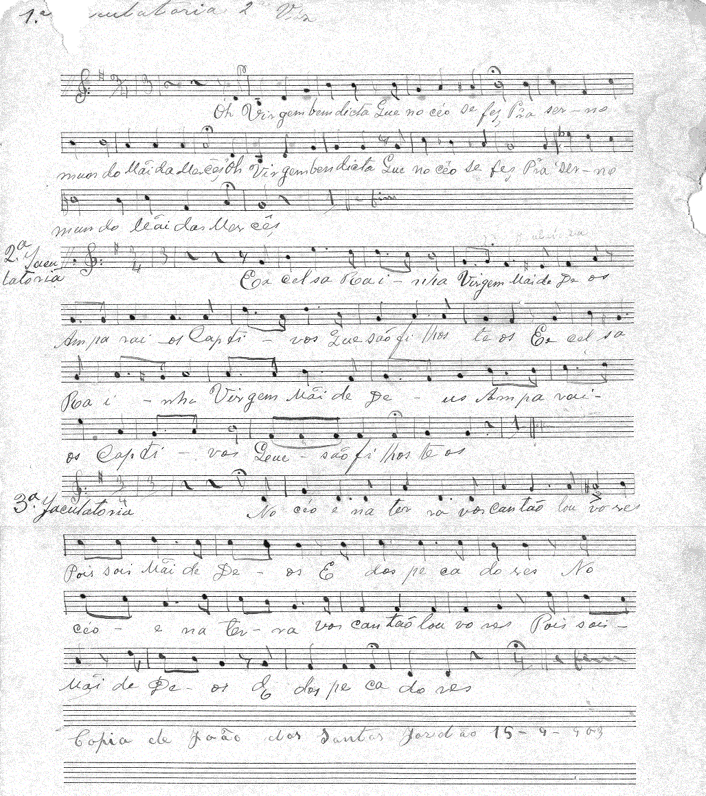 039a2.gif (466557 bytes)