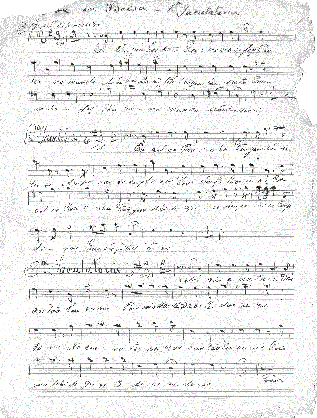 039b11.gif (497068 bytes)