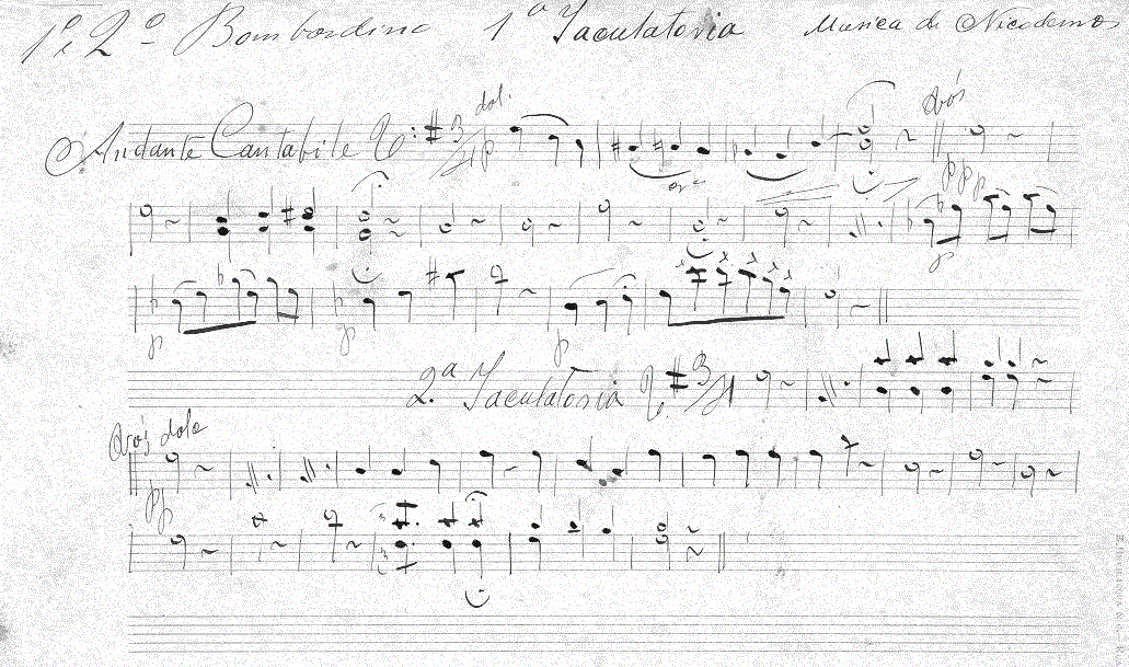 039bomb121.gif (233749 bytes)