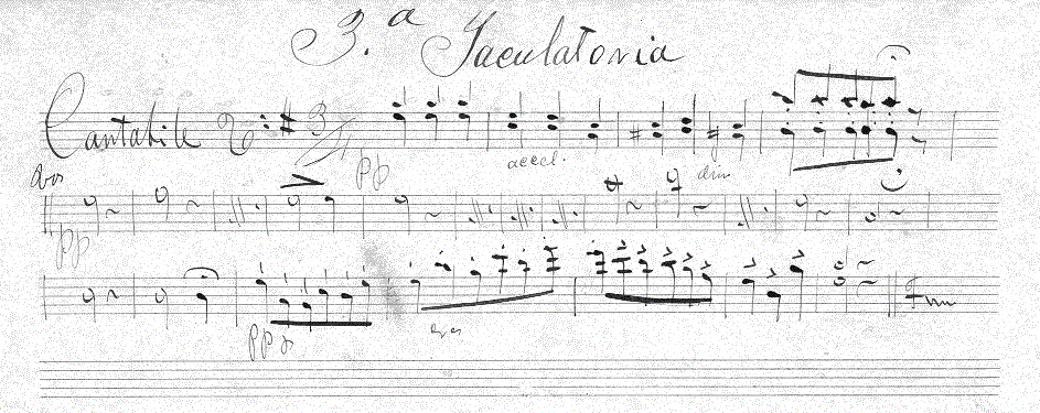 039bomb122.gif (165137 bytes)