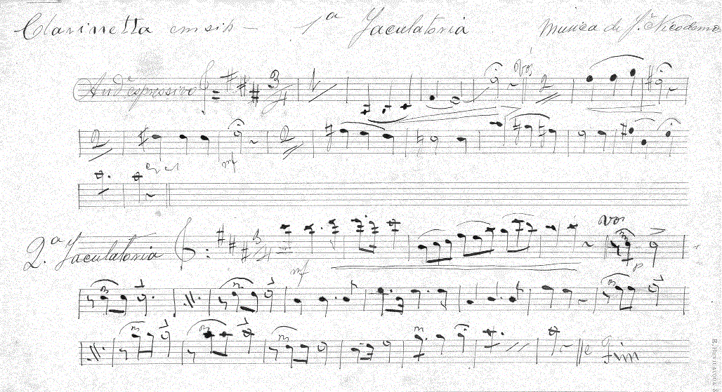 039cl11.gif (246568 bytes)