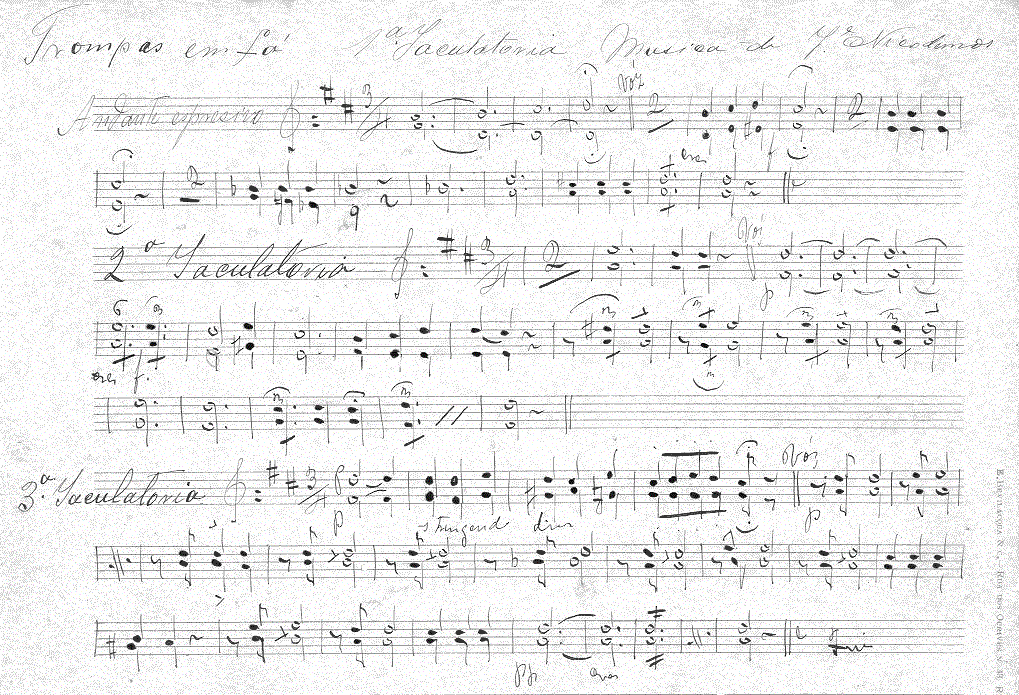 039cr11.gif (259060 bytes)