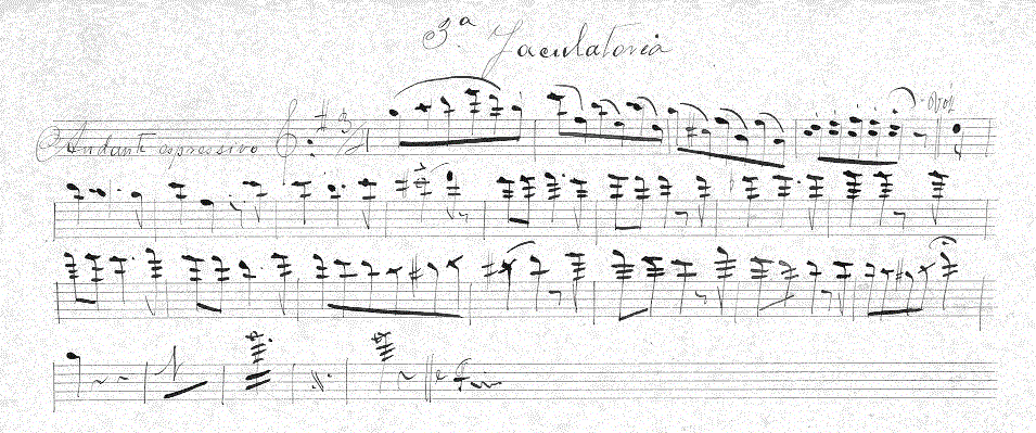 039fl12.gif (193378 bytes)