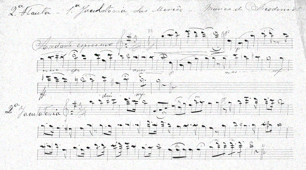 039fl21.gif (251988 bytes)