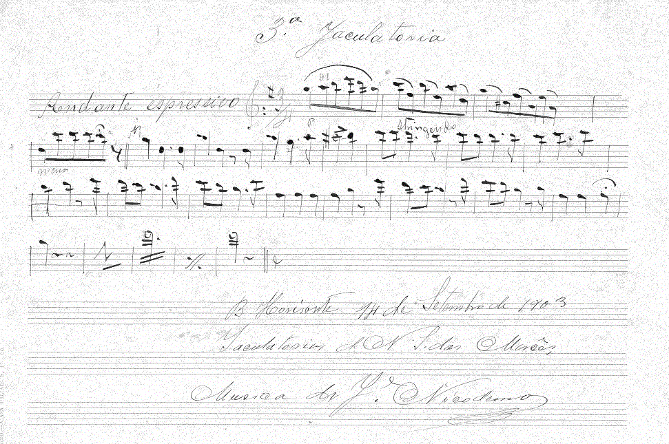 039fl22.gif (240203 bytes)