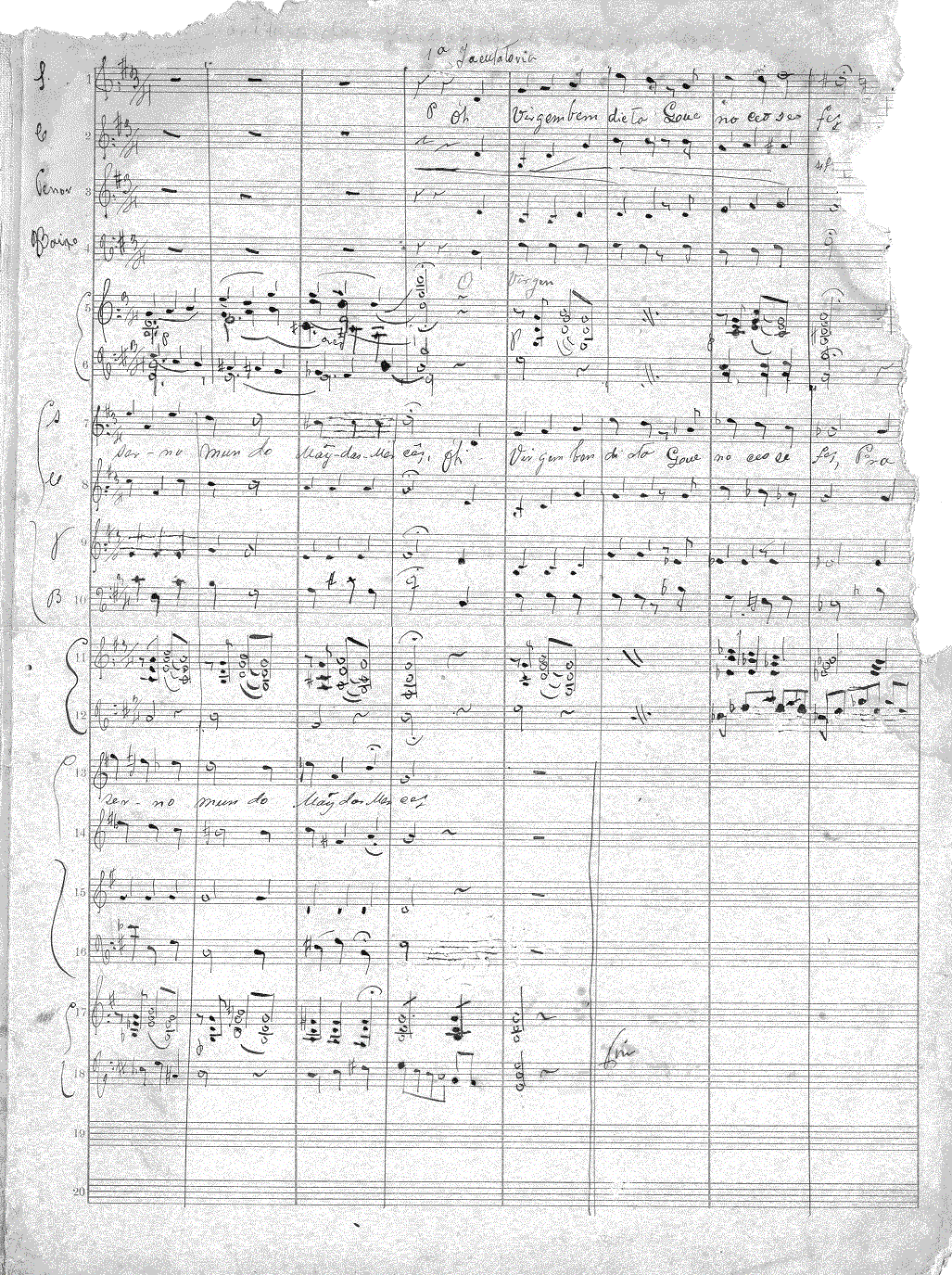 039part1.gif (505820 bytes)