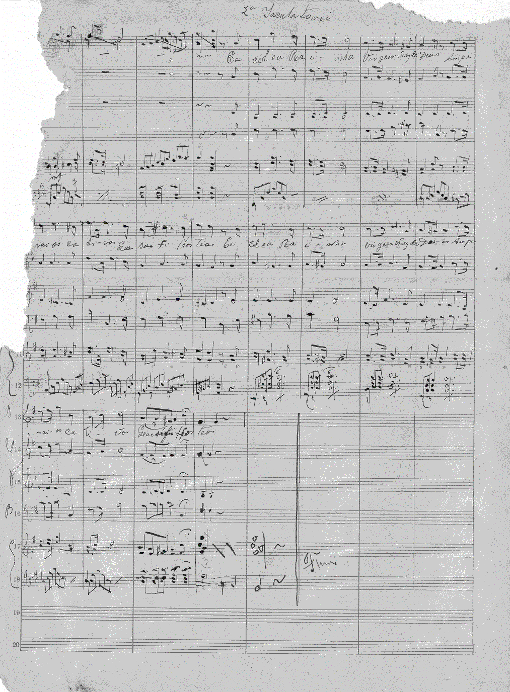 039part2.gif (286030 bytes)