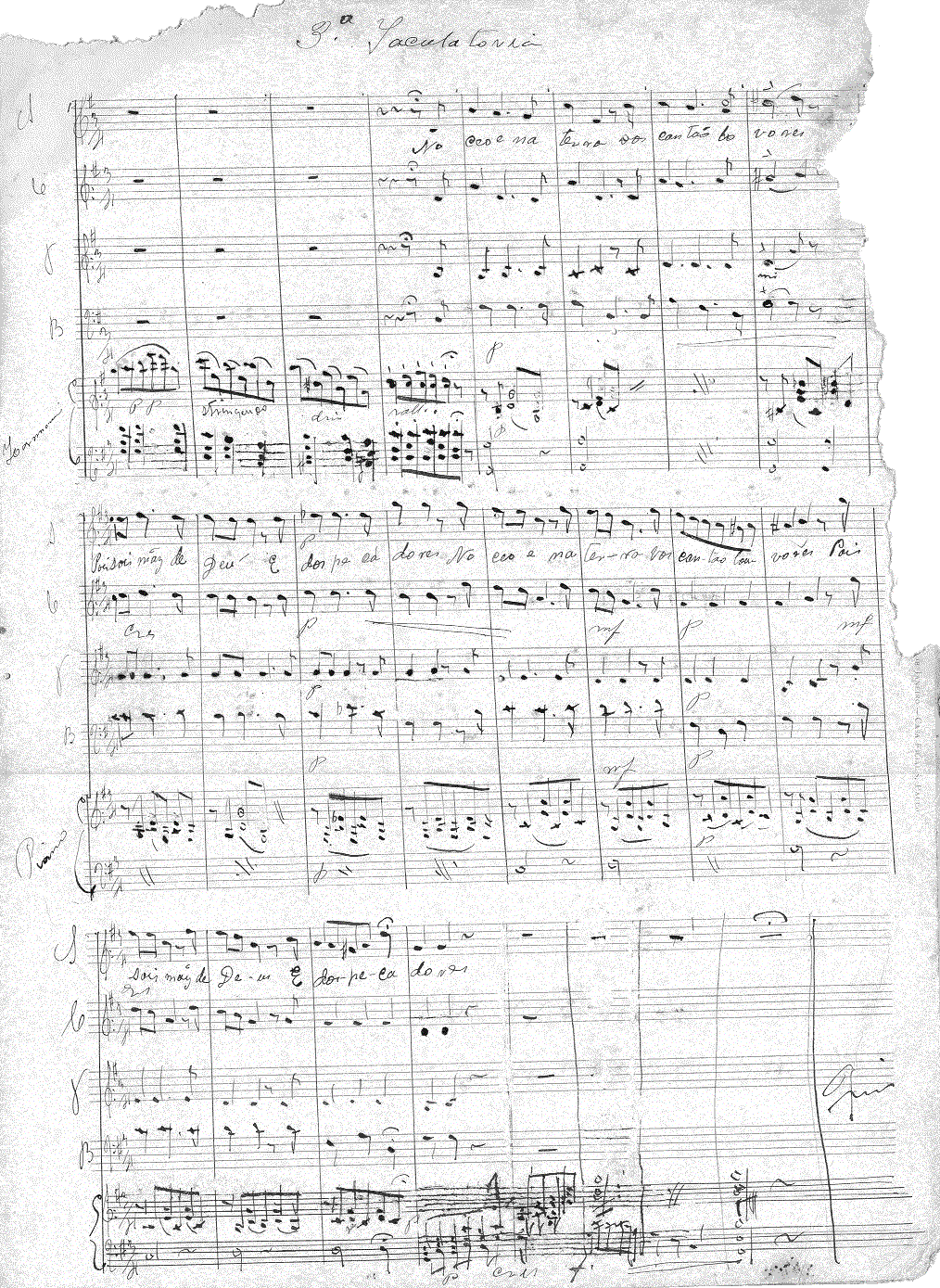 039part3.gif (498717 bytes)