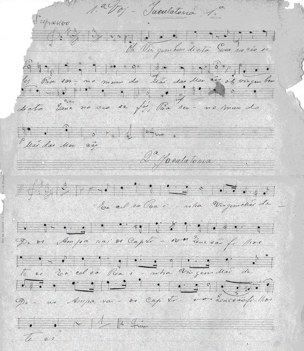 039s1.gif (385179 bytes)