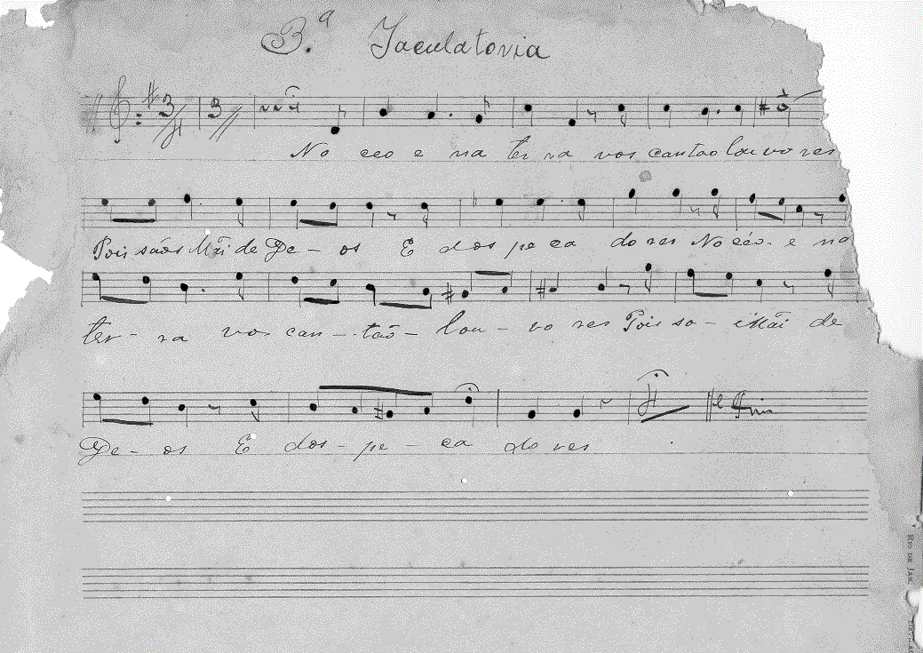 039s2.gif (174832 bytes)